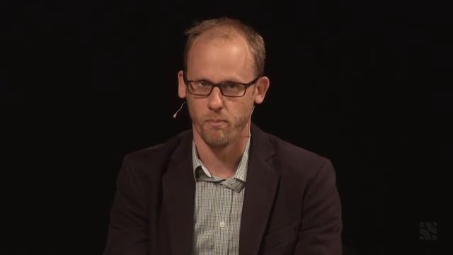 Driving Sustainable Business Transformation смотреть онлайн