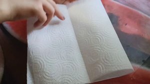 Хрустящие сухари с изюмом в домашних условиях, рецепт сухарей с изюмом