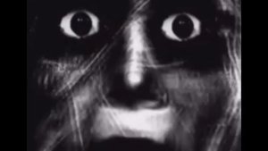 ЛЕГЕНДАРНОЕ-жуткие лица мистера исключителя 27 мин-ЛЕГЕНДАРНОЕ (540p качество)