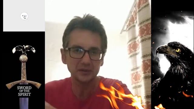 🔴 молитва быстро тот час придет твое исцеление