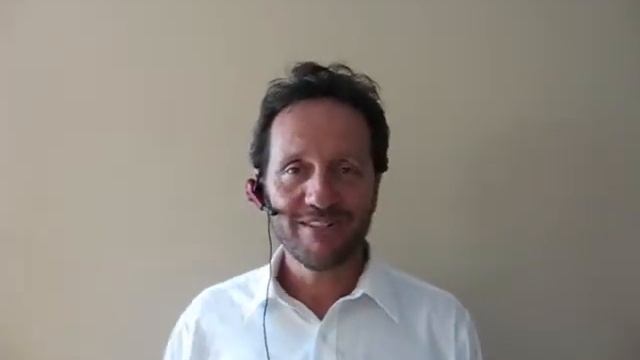 Business English With Frank: Phone Tag смотреть онлайн