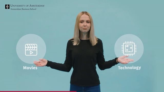 What is Business Administration? – UvA Bachelor’s programme explained