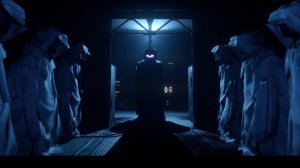 Амонг ас (Супер сус) но у меня роль нейтрала Чюдовище.