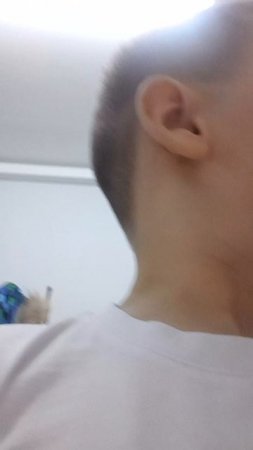 я на кружке английского, передайте мне удачи.