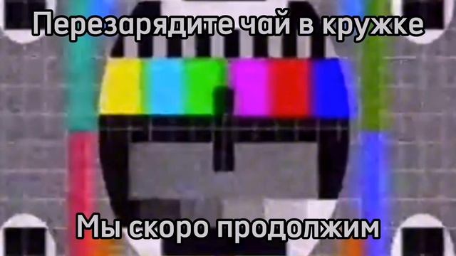 Готовим 3 САМЫХ ОСТРЫХ Блюда  |Повара на пол-ставки