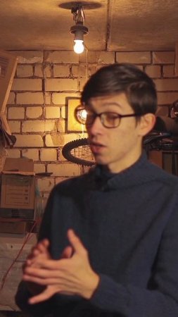 Маркетинг и логотип Chery. Русский Гаражный Топ Гир. Русский Гаражный Гранд Тур. Асафьев ЭКОНОМ)