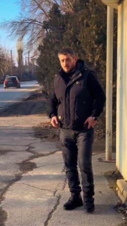 Мозг  женщины  это взрыв мозга 🤯 
#заурабесадзе