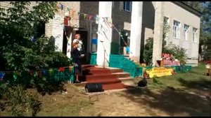 День Тверецкого сельского поселения 2021 год