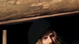 Вера вечна, Вера славна, Наша Вера Православна. ЛАРГО