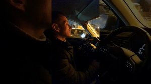 Haval f7x - езда, резюме