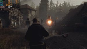 Лучший игровой ПК за 50к - Сборка ПК за 50000 рублей