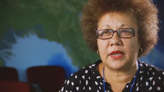 Australia partnering with Papua New Guinea to support women’s economic empowerment. смотреть онлайн