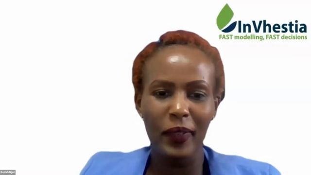 What does a depreciating shilling mean for your business? смотреть онлайн