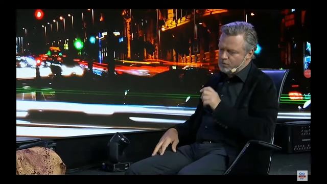 Перевод интервью основателя и первого руководителя CEO Crowd1 смотреть онлайн