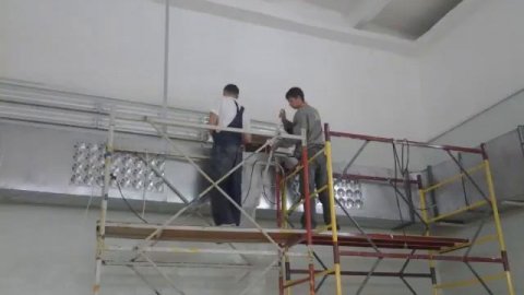 КМК Новокузнецк