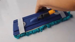 моп для швабры