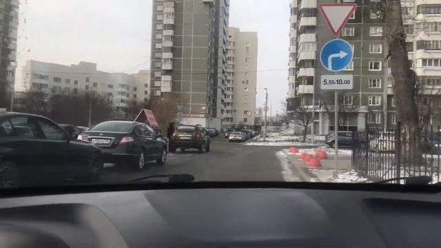 Работа Такси/Такси Екатеринбург/Среда/600 руб  в час/Сега Таксист