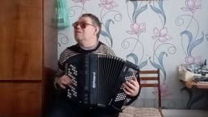 В лесу говорят.