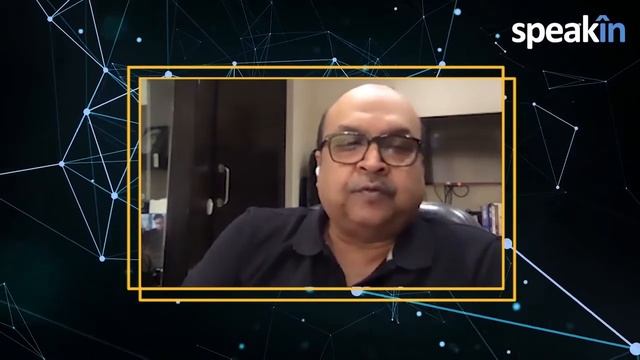 Startup Masterclass with Mehool Parekh | Module-10: How Do VCs Assess A Startup Team смотреть онлайн