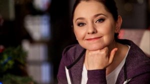 9 Самые некрасивые актрисы России