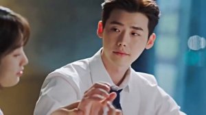 Kore Klip l Kore Dizilerinin En Aşık Erkekleri l Koredrama (Kdrama) Multifandom