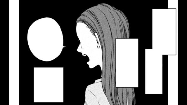 Парень Продал Жизнь За 10000 Йен.