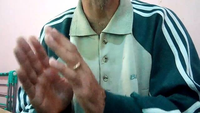 تأثير سد النهضه الخطير - حجم سد النهضه المبالغ فيه - تصريحات صادمه смотреть онлайн