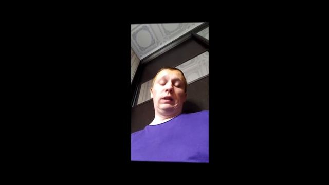 Вечерняя каша и чувство голода