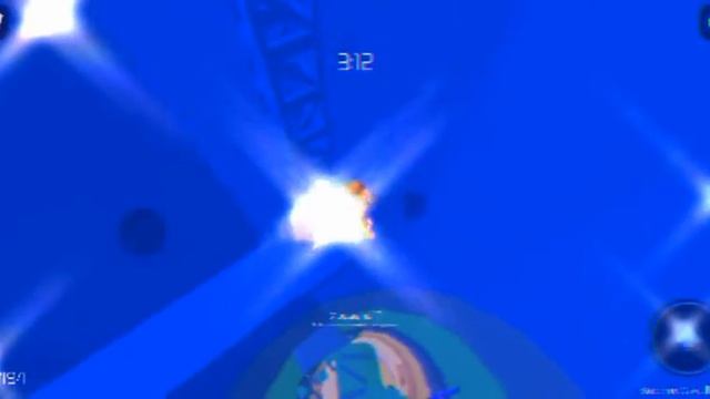 Играю в Tower of hell/НА РУССКОМ ЯЗЫКЕ 🥺✌️ смотреть онлайн