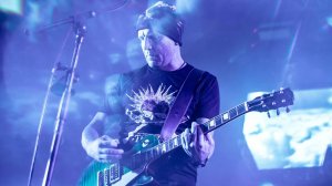 КиШ концерт