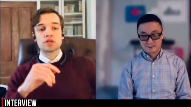 Advanced Mandarin Chinese Conversation for Business and BankingToronto Chinese Academy