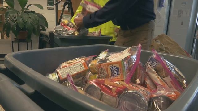 2018 Business Partnership of the Year - Assistance League of Northern Virginia смотреть онлайн