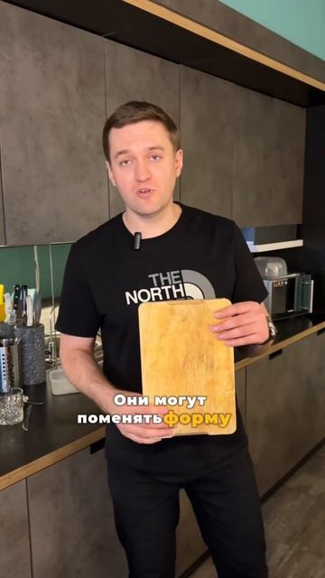Что нельзя мыть в посудомойке?