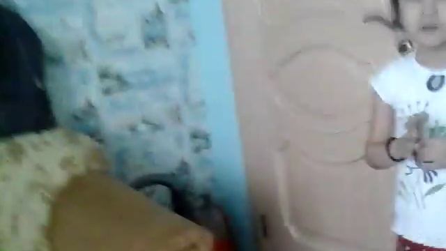 1 сентебря часть #2 Эмили идет в школу в первый класс смотреть онлайн