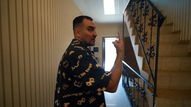 Сколько стоит доходный дом в Москве? Сколько он зарабатывает?