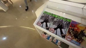 Как получить бесплатный вход в Бизнес-зал в Китае, аэропорт Байюнь, Гуанчжоу. 3.28 минута.