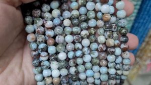 Натуральные камни - 30.01.25