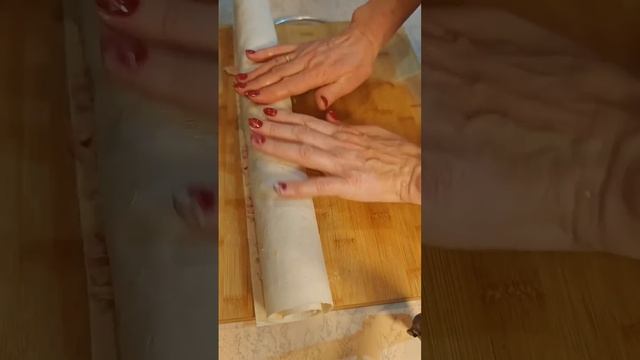 Лаваш для меня это палочка выручалочка 👍#лаваш #лавашсначинкой смотреть онлайн