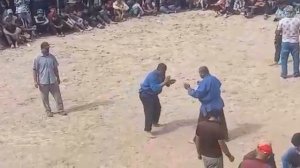 куштин дар шашум насос