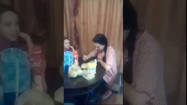 Обзор покупок в прямом эфире! смотреть онлайн