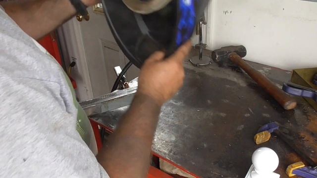 How To Build A Business Sign смотреть онлайн