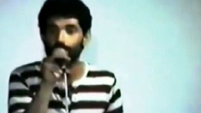 МУБОРАКШО МИРЗОШОЕВ БИОГРАФИЯ ЛЕГЕНДА смотреть онлайн