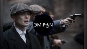 💣ПАЦАНСКИЕ Треки в Динамики 2021💣Чёткая Музыка в Машину🔝 🔥МУЗЫКА НА РАЙОН🔥☠️ Сборник Для Пацанов ☠️