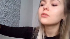 АСМР✨Забота о больном💫Вылечу тебя от гриппа⭐️шёпот⭐️\ASMR\PATIENT CARE/whisper