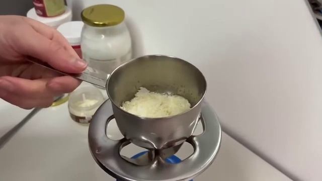 АСМР массаж женский обучениеОбучение азам массажа