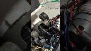 Tineco IFLOOR 3 Tube Repair