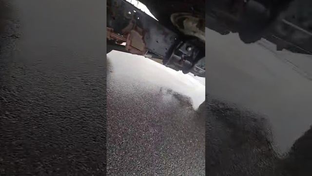 ГАЗ САЗ 35071, 2010 гв. смотреть онлайн