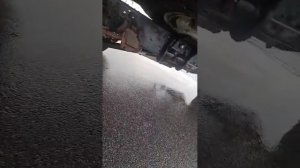 ГАЗ САЗ 35071, 2010 гв.