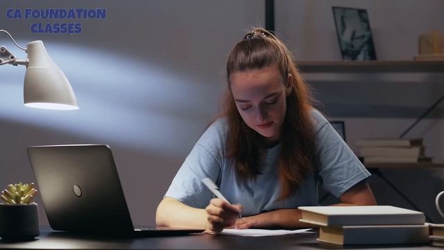 Score 90%+ In Business Economics | Tips To Study Business Economics | CA Foundation 2024 | ICAI смотреть онлайн