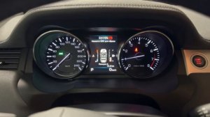 Land Rover Range Rover Evoque 049